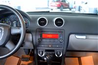 Ford İkinci El Araç Görseli
