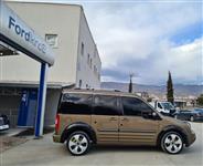 Ford İkinci El Araç Görseli
