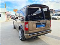 Ford İkinci El Araç Görseli