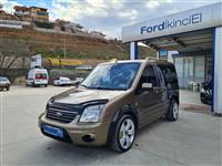 Ford İkinci El Araç Görseli