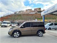Ford İkinci El Araç Görseli