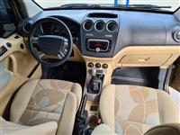 Ford İkinci El Araç Görseli