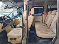 Ford İkinci El Araç Görseli