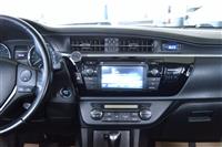 Ford İkinci El Araç Görseli