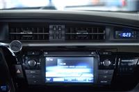 Ford İkinci El Araç Görseli