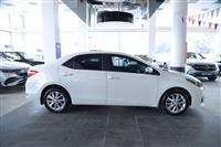 Ford İkinci El Araç Görseli