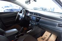 Ford İkinci El Araç Görseli