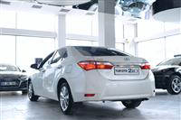 Ford İkinci El Araç Görseli