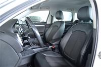 Ford İkinci El Araç Görseli