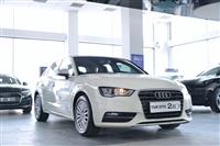 Ford İkinci El Araç Görseli