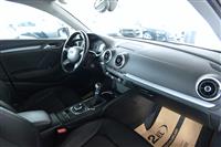 Ford İkinci El Araç Görseli