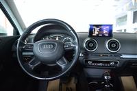 Ford İkinci El Araç Görseli
