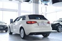 Ford İkinci El Araç Görseli