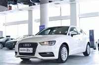 Ford İkinci El Araç Görseli