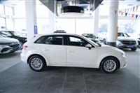 Ford İkinci El Araç Görseli