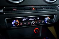 Ford İkinci El Araç Görseli
