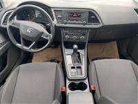 Ford İkinci El Araç Görseli
