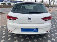 Ford İkinci El Araç Görseli
