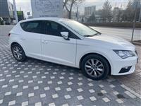 Ford İkinci El Araç Görseli