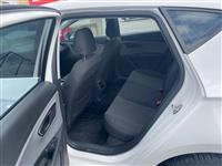 Ford İkinci El Araç Görseli