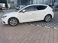 Ford İkinci El Araç Görseli