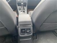 Ford İkinci El Araç Görseli