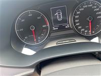 Ford İkinci El Araç Görseli