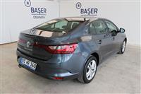 Ford İkinci El Araç Görseli
