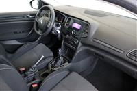 Ford İkinci El Araç Görseli