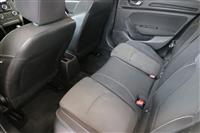 Ford İkinci El Araç Görseli