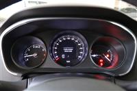 Ford İkinci El Araç Görseli
