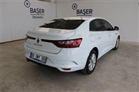 Ford İkinci El Araç Görseli