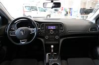 Ford İkinci El Araç Görseli