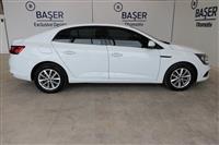 Ford İkinci El Araç Görseli