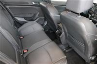 Ford İkinci El Araç Görseli