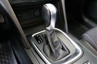 Ford İkinci El Araç Görseli