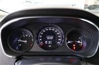 Ford İkinci El Araç Görseli