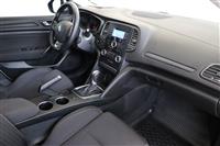 Ford İkinci El Araç Görseli