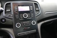 Ford İkinci El Araç Görseli