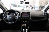 Ford İkinci El Araç Görseli