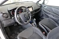 Ford İkinci El Araç Görseli