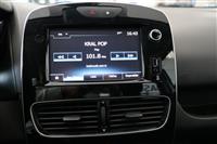 Ford İkinci El Araç Görseli