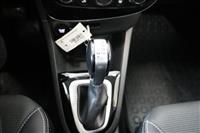 Ford İkinci El Araç Görseli