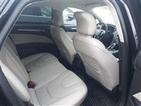 Ford İkinci El Araç Görseli