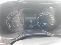 Ford İkinci El Araç Görseli