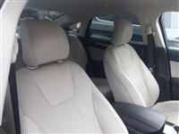 Ford İkinci El Araç Görseli