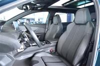 Ford İkinci El Araç Görseli