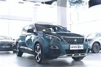Ford İkinci El Araç Görseli