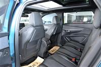 Ford İkinci El Araç Görseli
