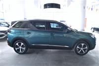 Ford İkinci El Araç Görseli